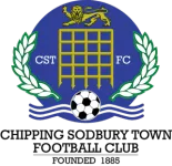 Chipping Sodbury Town