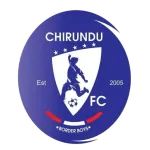 Chirundu Utd logo