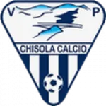 Chisola logo