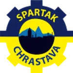 Chrastava