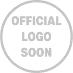 Chungju Hummel logo