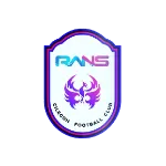 Cilegon United