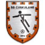 Cirkulane Logo