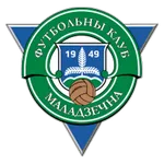 ฤistฬ logo