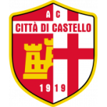 Città di Castello Logo