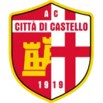 Città di Castello