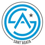 Città Di Sant’Agata