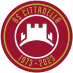 Cittadella Logo