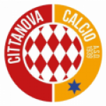 Cittanova Interpiana Logo