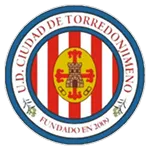 Ciudad de Torredonjimeno logo