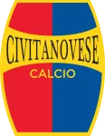 Civitanovese