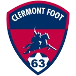 Clermont II logo