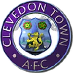 Clevedon Town