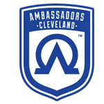 Cleveland Ambassadors