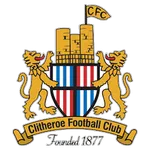 Clitheroe