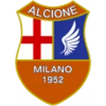 Club Milano