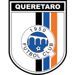Club Queretaro Logo