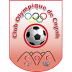 CO Coyah Logo