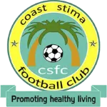 Coastal Heroes