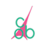 COB Logo