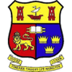 Cobh Wanderers Logo