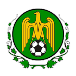 Codru Lozova Logo