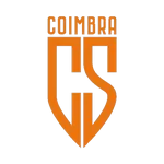 Coimbra