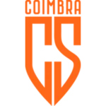 Coimbra U17
