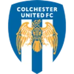Colchester