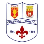 Coleshill Town