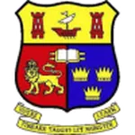 College Corinthians logo