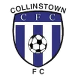 Collinstown logo
