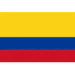Colombia U23
