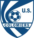 Colomiers logo