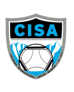 Colorado ISA football.logo