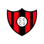 Comercio Central Unidos Logo