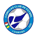 Comillas Logo