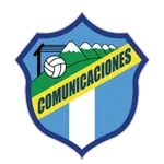 Comunicaciones II logo