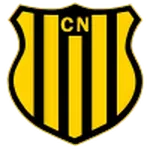Concón National