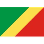 Congo W logo