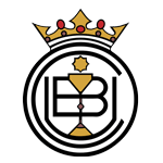 Conquense Logo