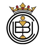 Conquense