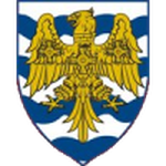 Consett Logo
