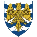 Consett W