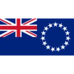 Cook Islands W