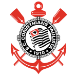 Corinthians football.logo