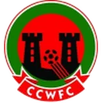 Cork City W