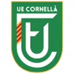Cornellà