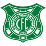 Cosmopolitano Sports U20