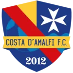 Costa D’Amalfi